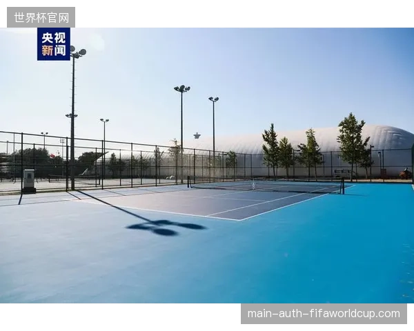 智能球场建设投入不断攀升为何未能同步改善现场观赛体验反馈