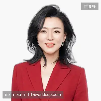 高博