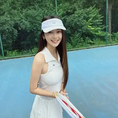 金娟