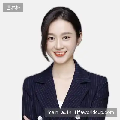 马静杰