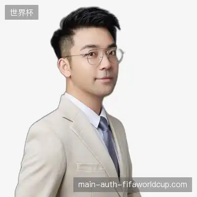 吴佑宏